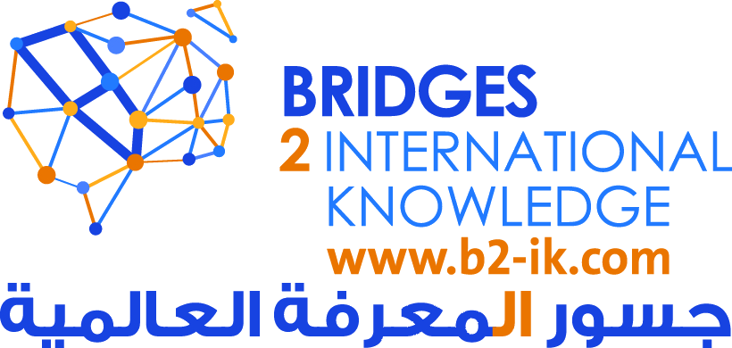 Bridges to International Knowledge